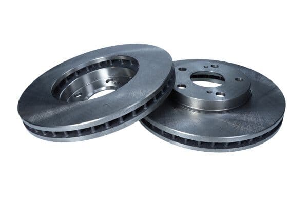 Disc frana MAXGEAR 19-2562