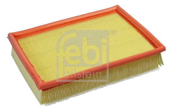 Filtru aer FEBI BILSTEIN 39750