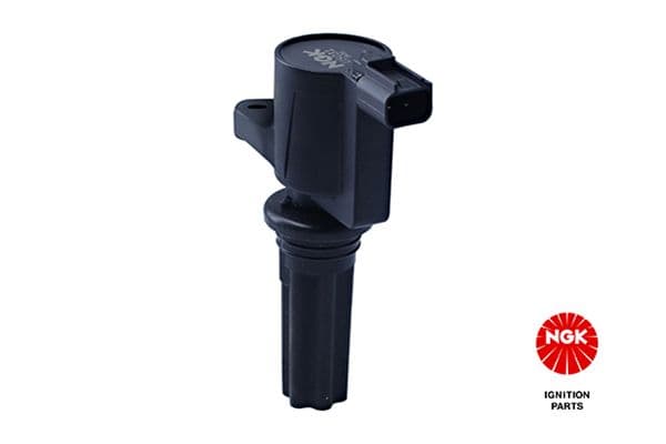 bobina de inductie NGK 48120