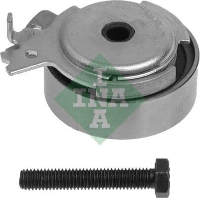 rola intinzator,curea distributie Schaeffler INA 531 0101 30