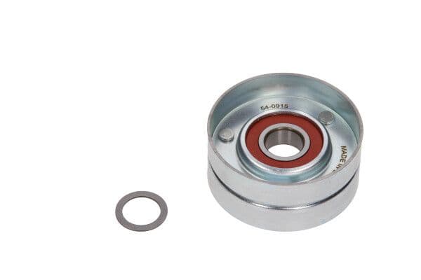 rola intinzator,curea transmisie MAXGEAR 54-0915