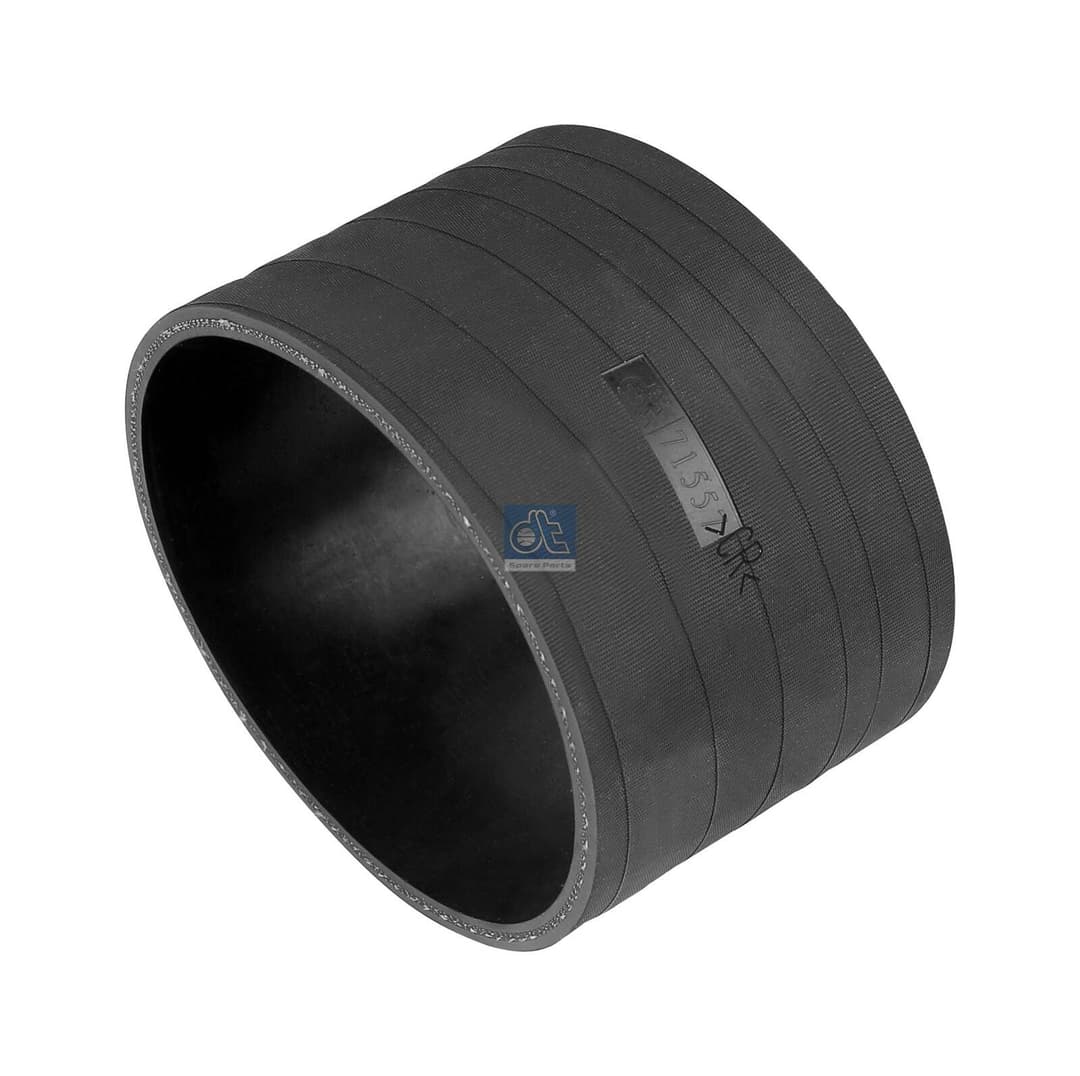 Palnie, filtru de aer DT Spare Parts 7.17250