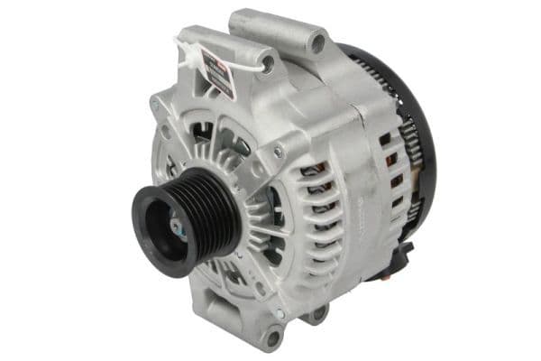 Generator / Alternator STARDAX STX110263R