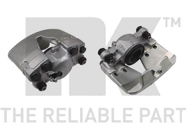 Etrier frana NK 2147350