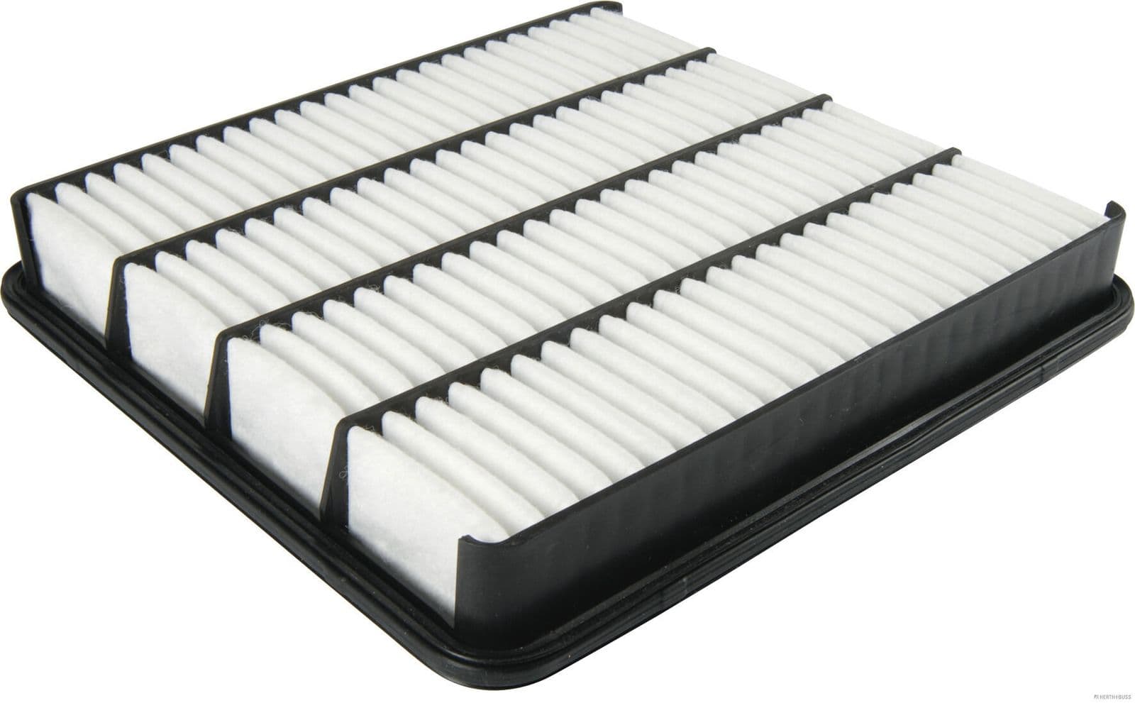Filtru aer HERTH+BUSS JAKOPARTS J1322094