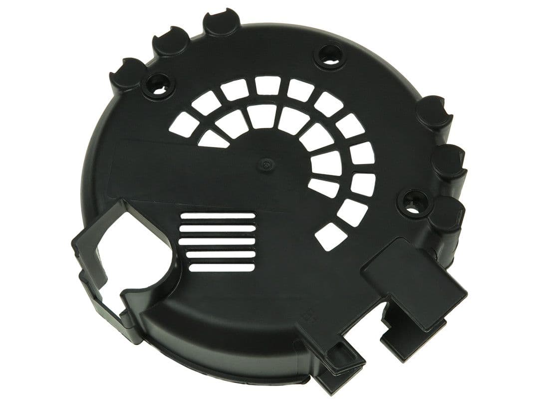 Capac protector, alternator AS-PL APC3054S