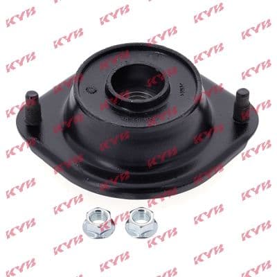 Set reparatie, rulment sarcina amortizor KYB SM5454