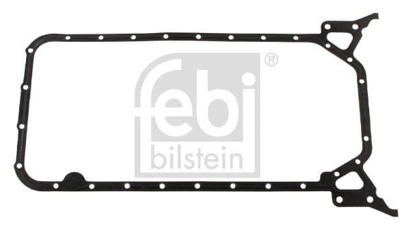 Garnitura baie ulei FEBI BILSTEIN 36373