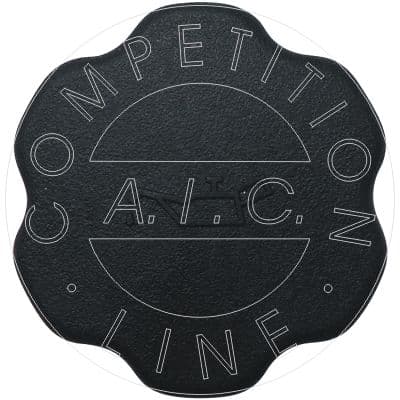 buson,umplere ulei AIC 56041