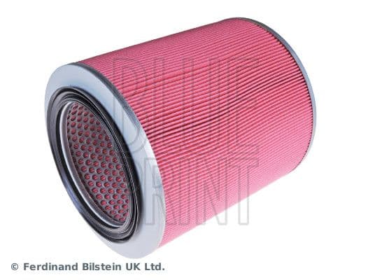 Filtru aer BLUE PRINT ADG02231