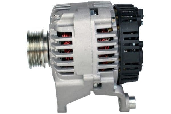Generator / Alternator HELLA 8EL 012 427-911