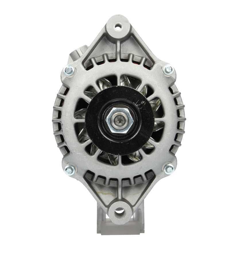 Generator / Alternator BV PSH 135.533.070.010