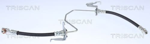 Furtun frana TRISCAN 8150 24222