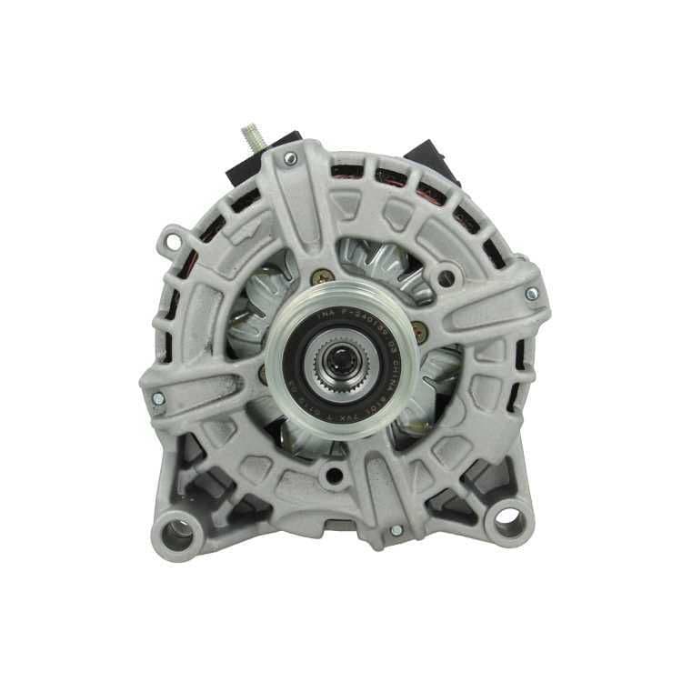 Generator / Alternator BV PSH 215.593.210.010