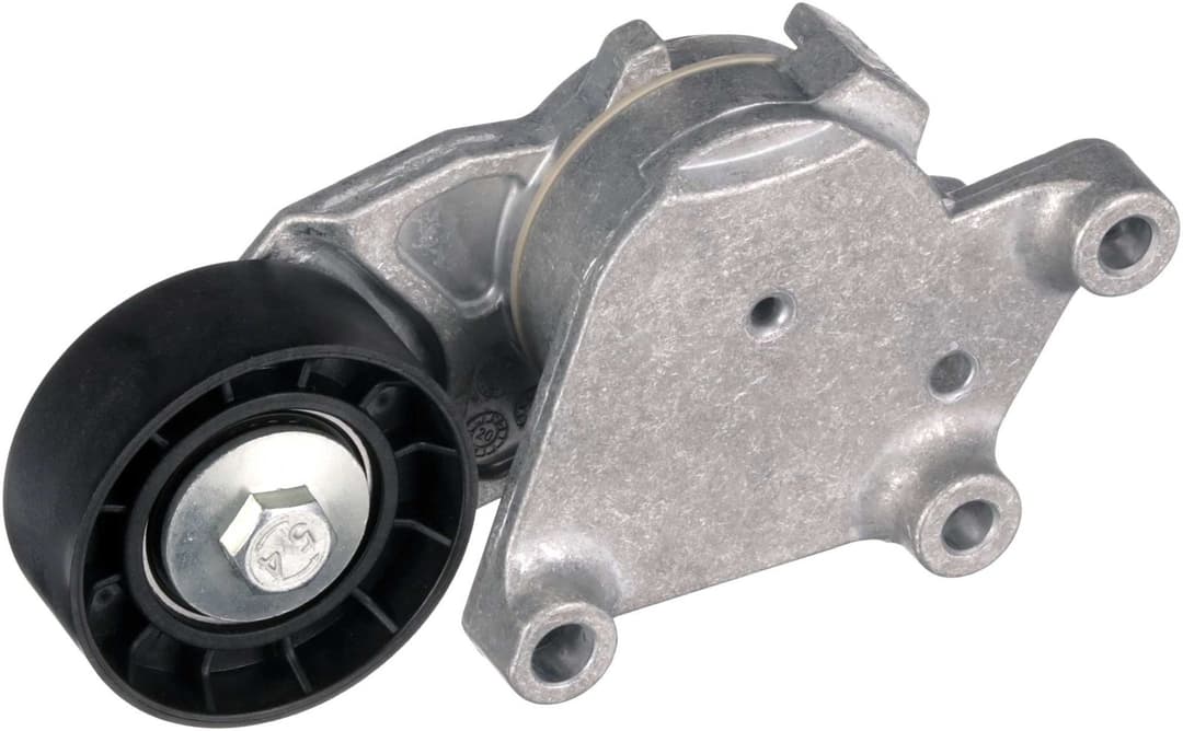 Intinzator curea, curea distributie GATES DriveAlign™ T38331