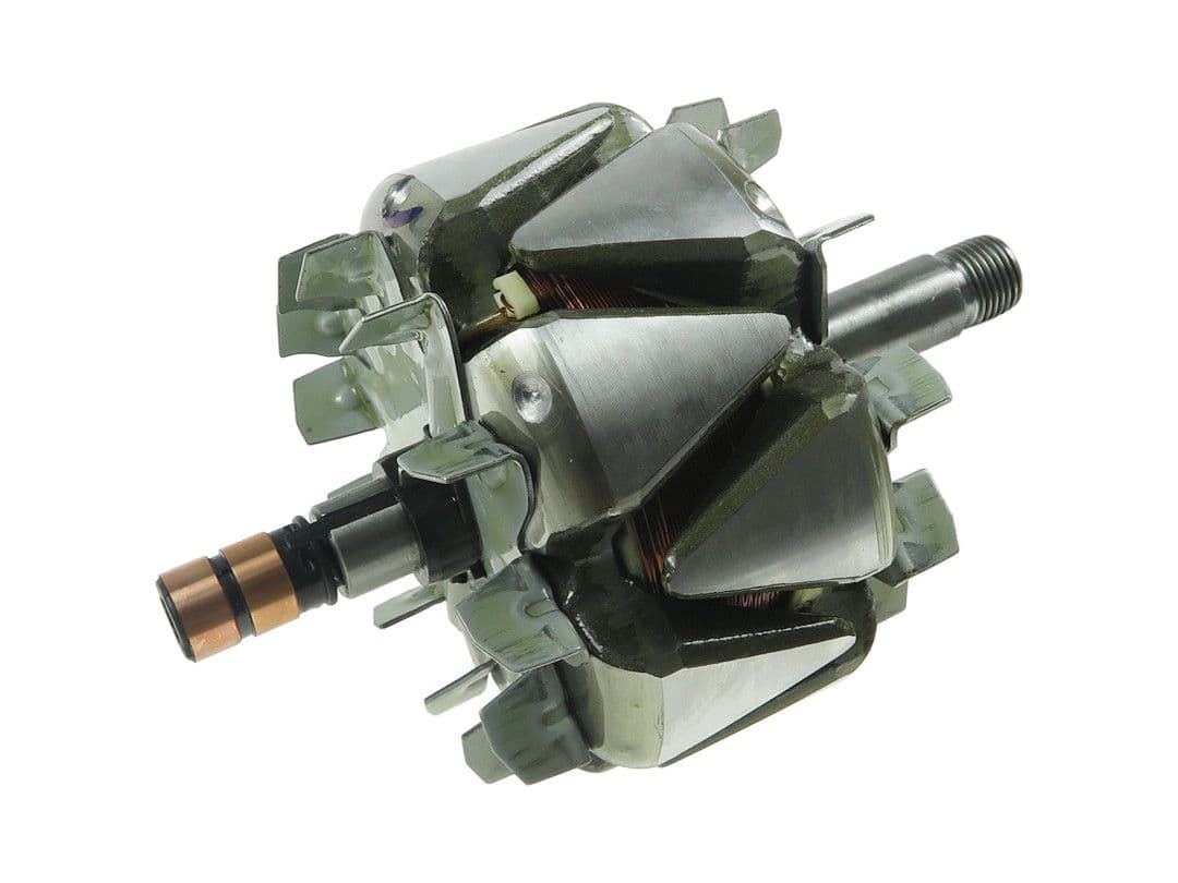 rotor,alternator AS-PL AR0061