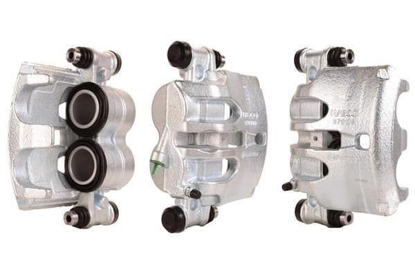 Etrier frana FERODO FCL695284