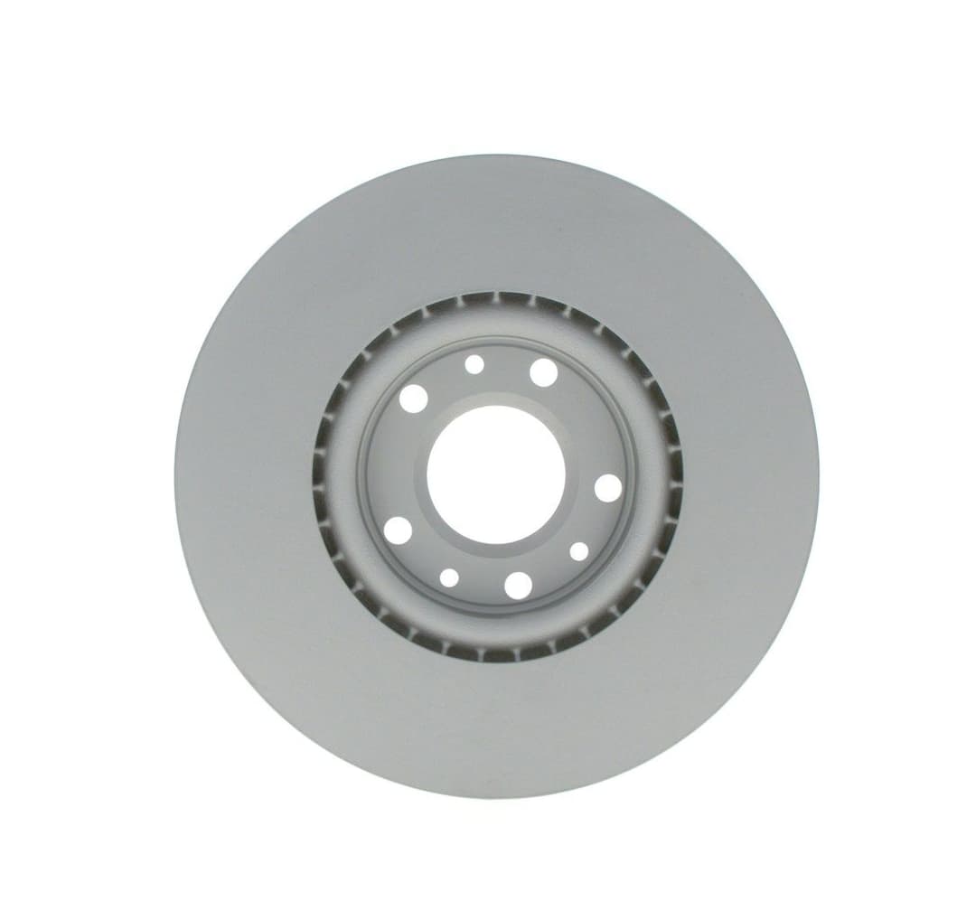 Disc frana BOSCH 0 986 479 A88