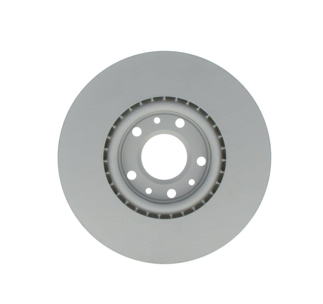 Disc frana BOSCH 0 986 479 A88