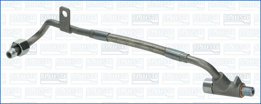 conducta ulei, incarcare AJUSA OP10984