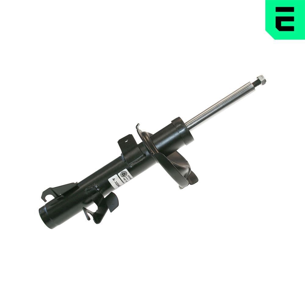 amortizor OPTIMAL A-3224GL