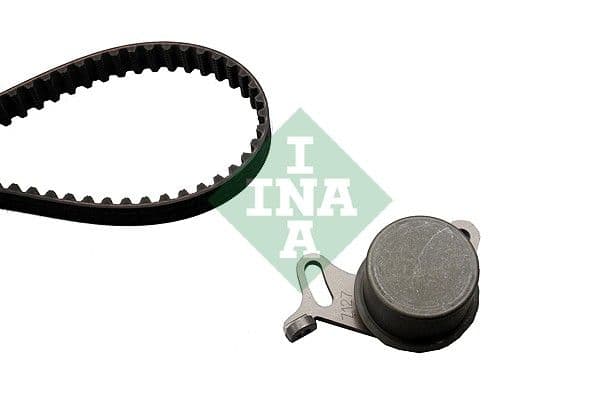 Set curea de distributie Schaeffler INA 530 0006 10