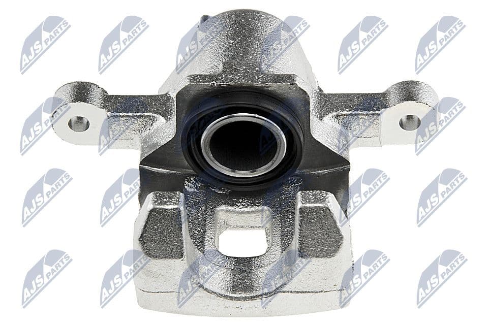 Etrier frana NTY HZT-HY-500