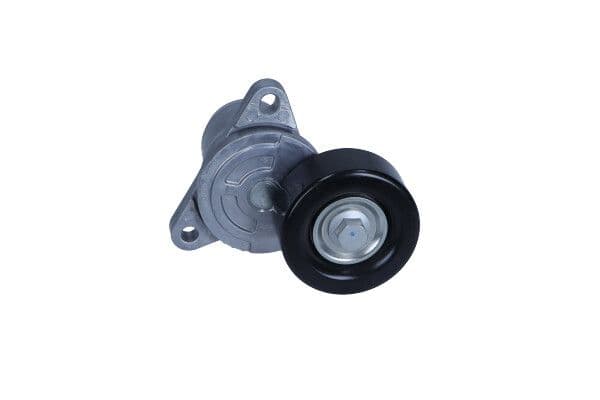 Intinzator curea, curea distributie MAXGEAR 54-1623