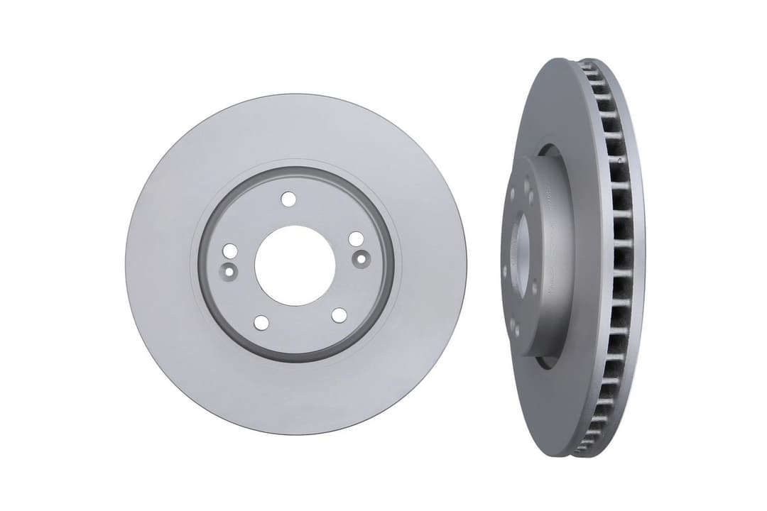 Disc frana KAMOKA 103289