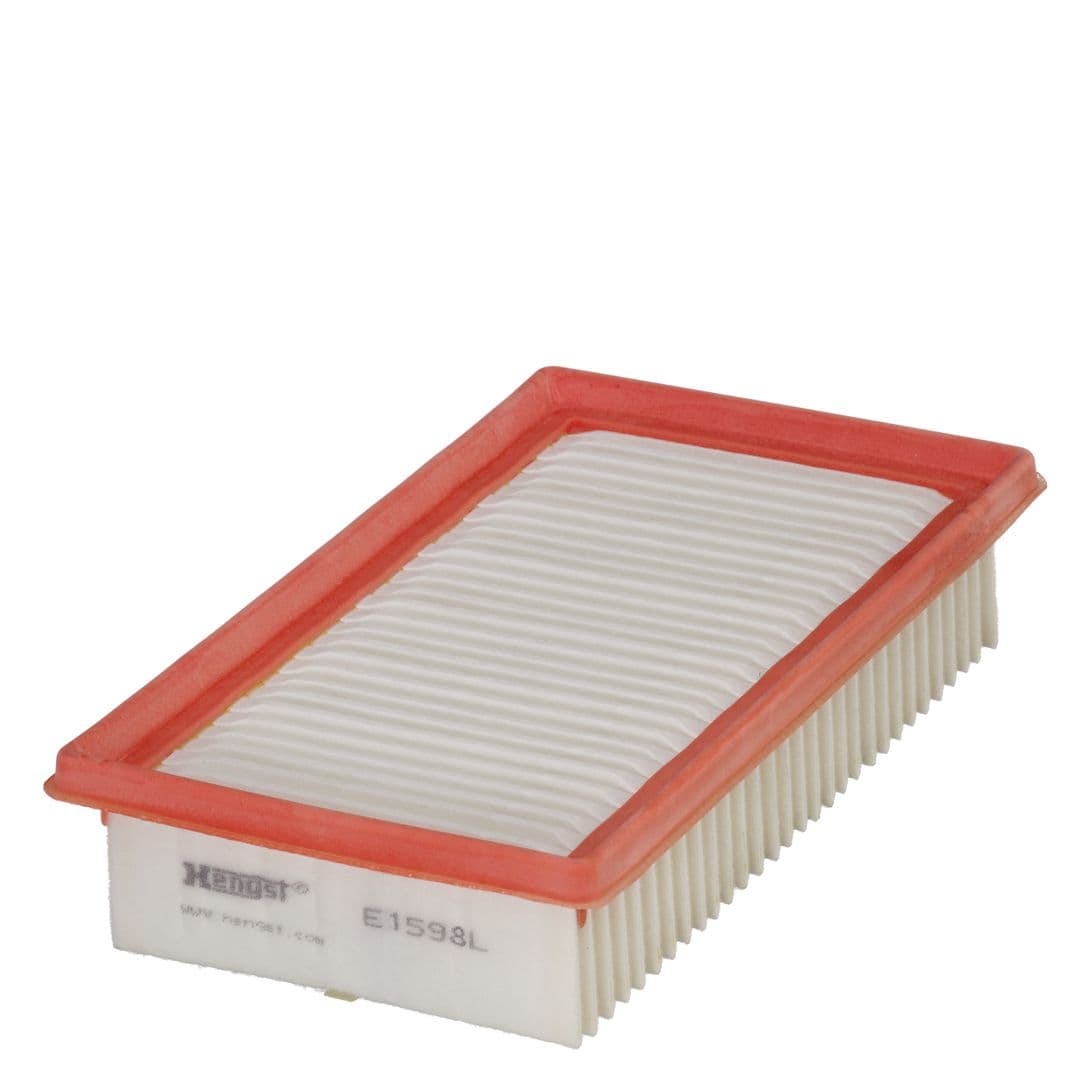 Filtru aer HENGST FILTER E1598L
