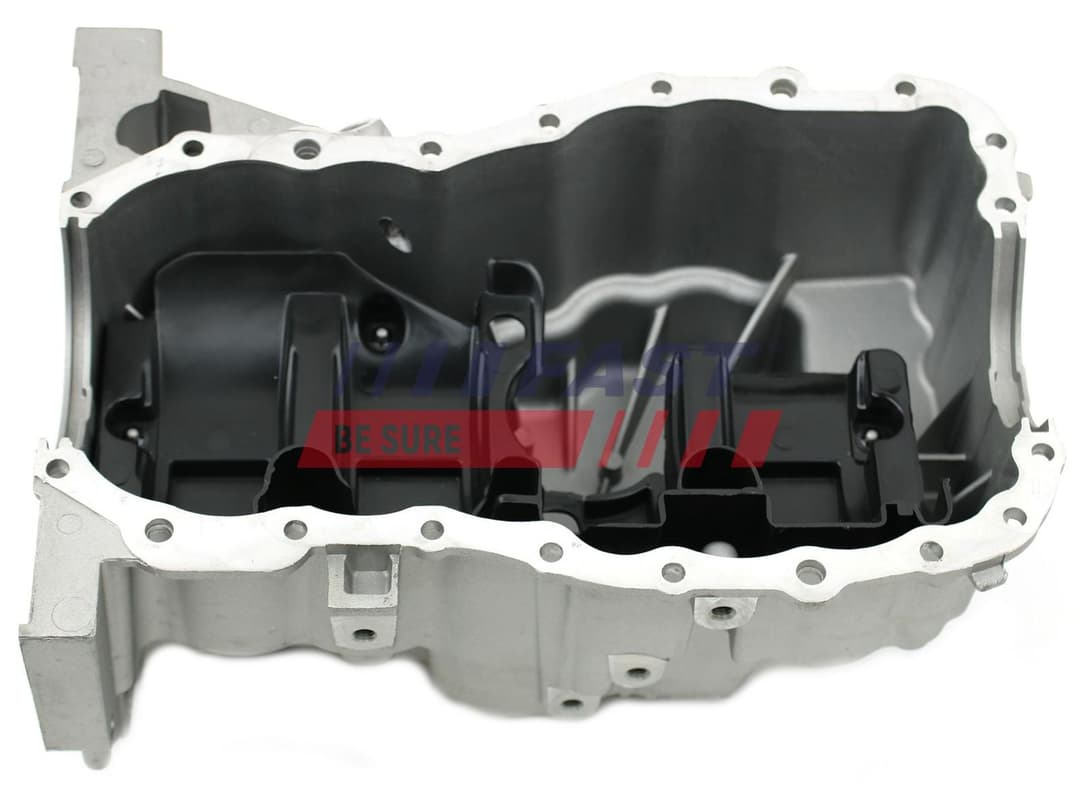 Baie ulei FAST FT49383