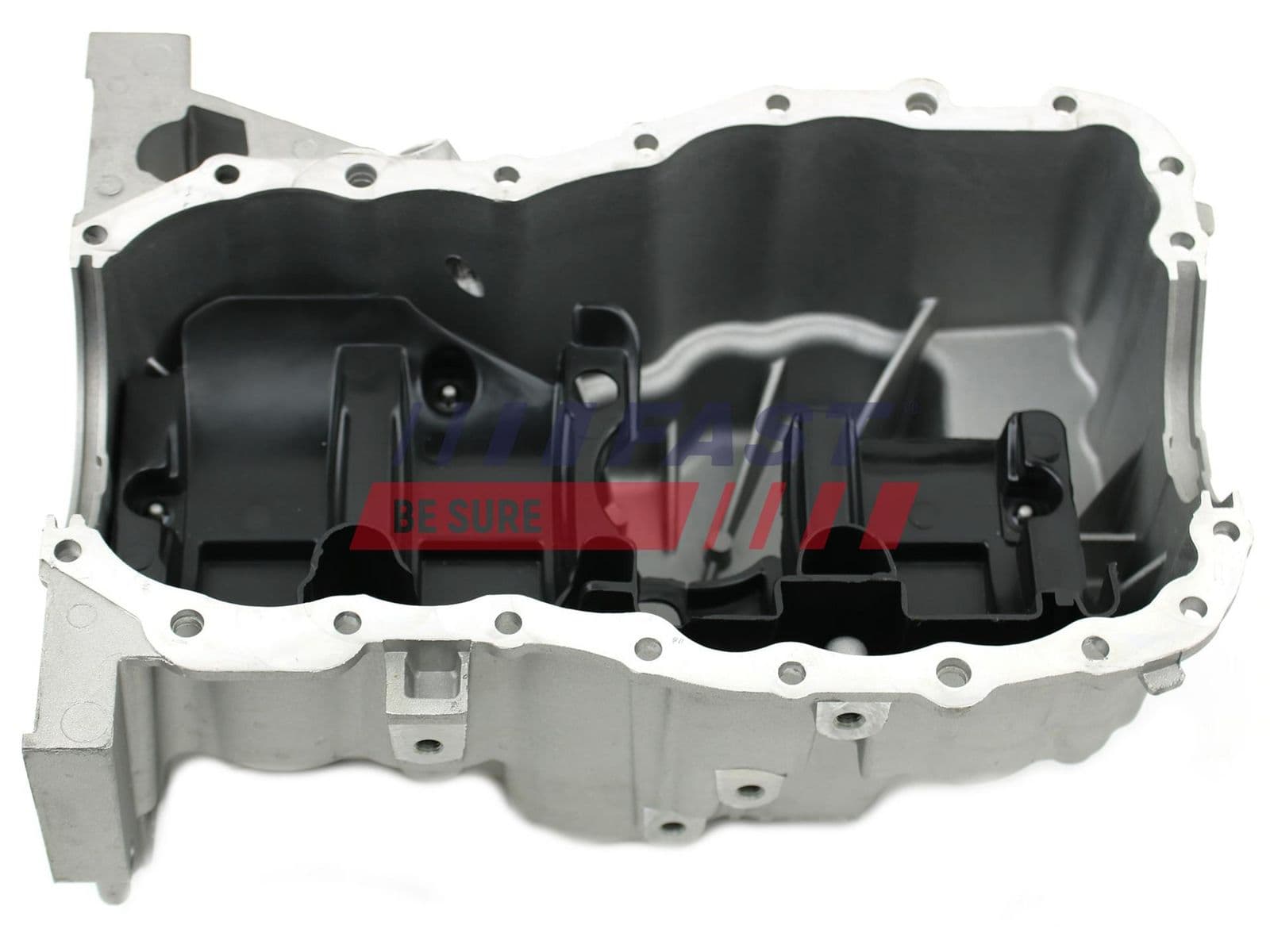 Baie ulei FAST FT49383