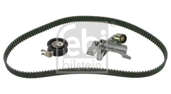 Set curea de distributie FEBI BILSTEIN 23646