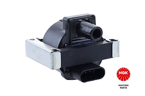 bobina de inductie NGK 48200