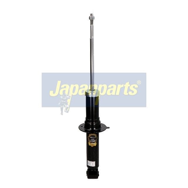 amortizor JAPANPARTS MM-00906