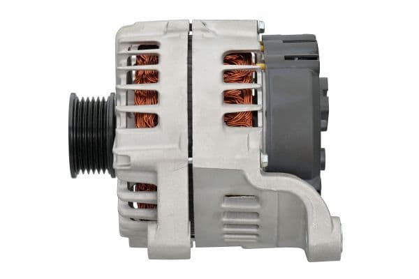 Generator / Alternator HELLA 8EL 012 430-231