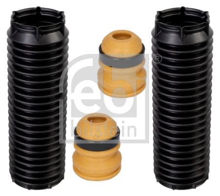 chit protectie praf,amortizor FEBI BILSTEIN 181394