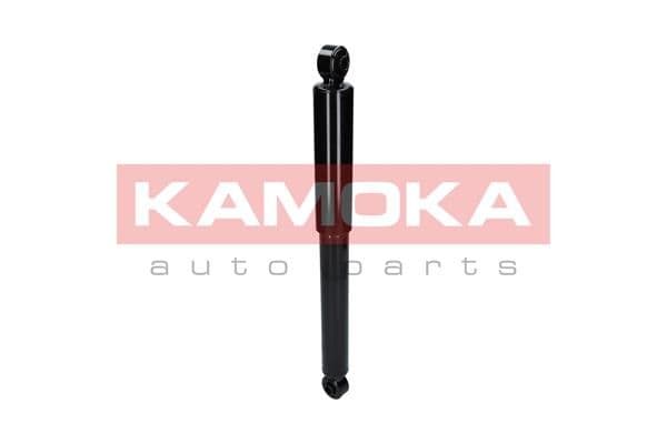 amortizor KAMOKA 2000732