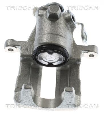 Etrier frana TRISCAN 8175 29280