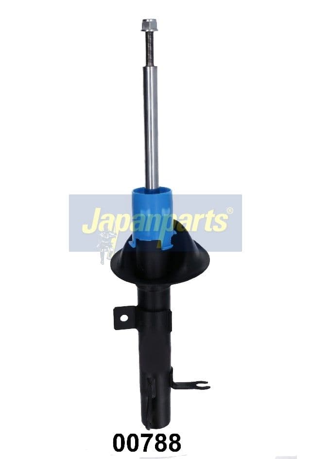 amortizor JAPANPARTS MM-00788