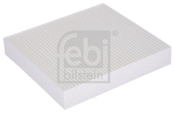 Filtru, aer habitaclu FEBI BILSTEIN 180014