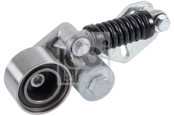 Intinzator curea, curea distributie FEBI BILSTEIN 22859