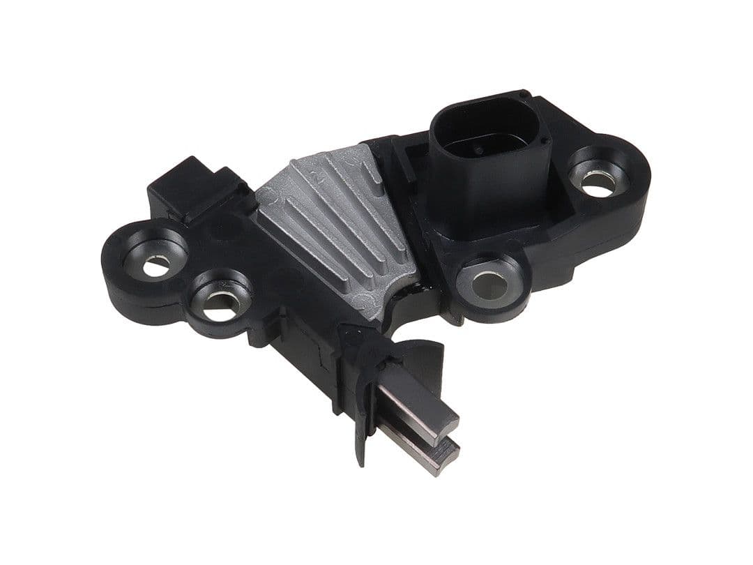 Regulator, alternator AS-PL ARE0061(BOSCH)