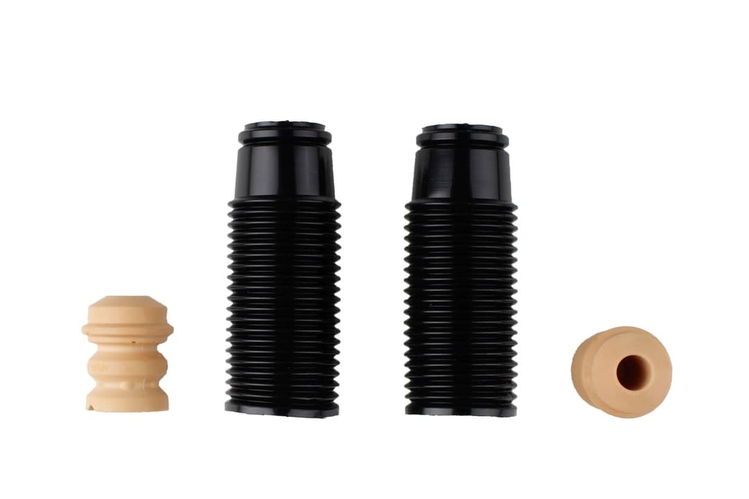 chit protectie praf,amortizor BILSTEIN 11-101468