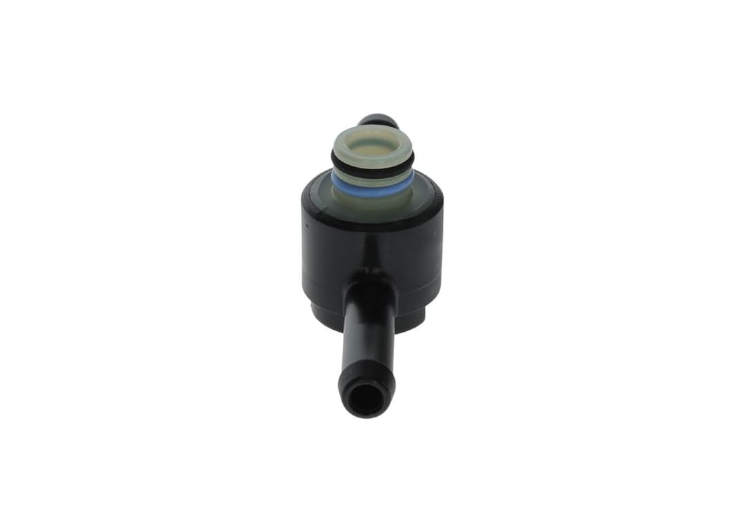 ventil, filtru de combustibil BOSCH 1 457 414 021