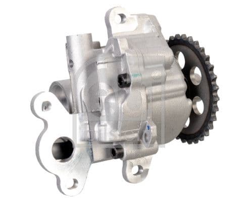 Pompa ulei FEBI BILSTEIN 175549
