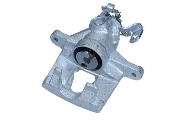 Etrier frana MAXGEAR 82-0601