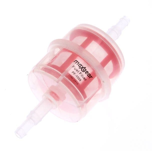 filtru combustibil MAXGEAR 26-2304