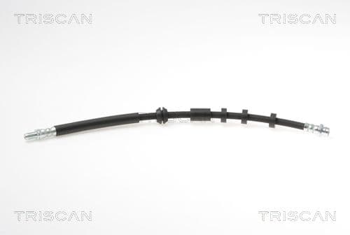 Furtun frana TRISCAN 8150 17309