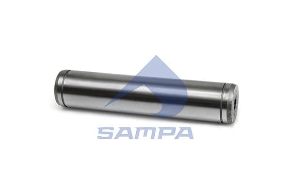 Bolt sabot frana SAMPA 040.155